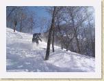 23-03-05-Andy&Nay-AikoSnowboarding-Japan 172 * 2048 x 1536 * (680KB)